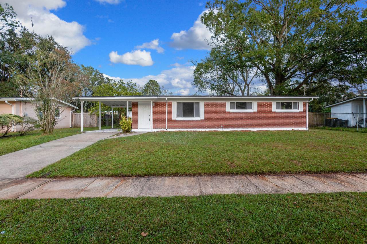 2217 Bills Dr - Photo 1