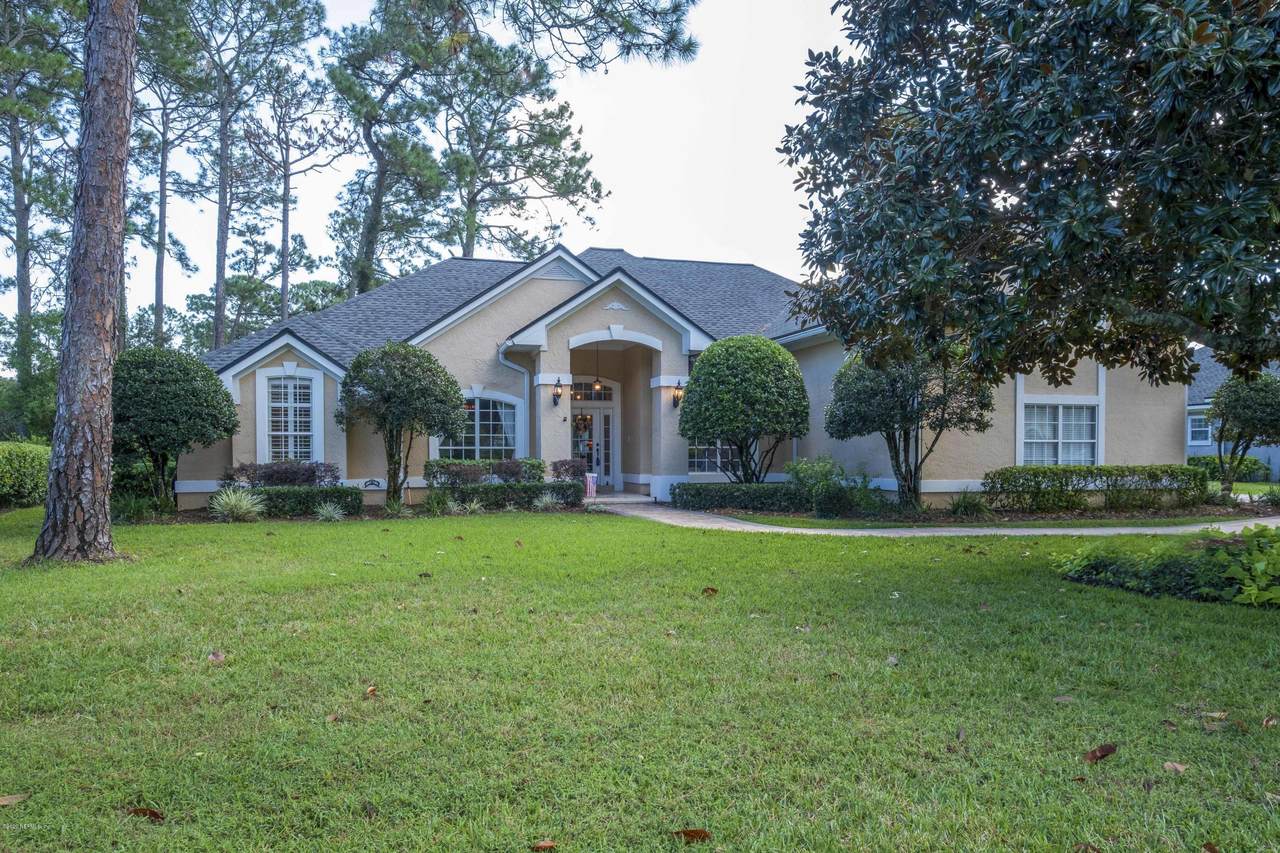 12930 Littleton Bend Rd - Photo 1