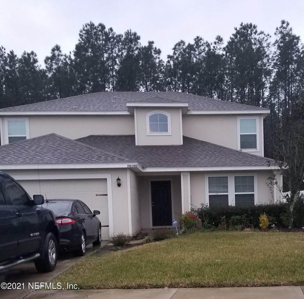 78144 Saddle Rock Rd - Photo 1