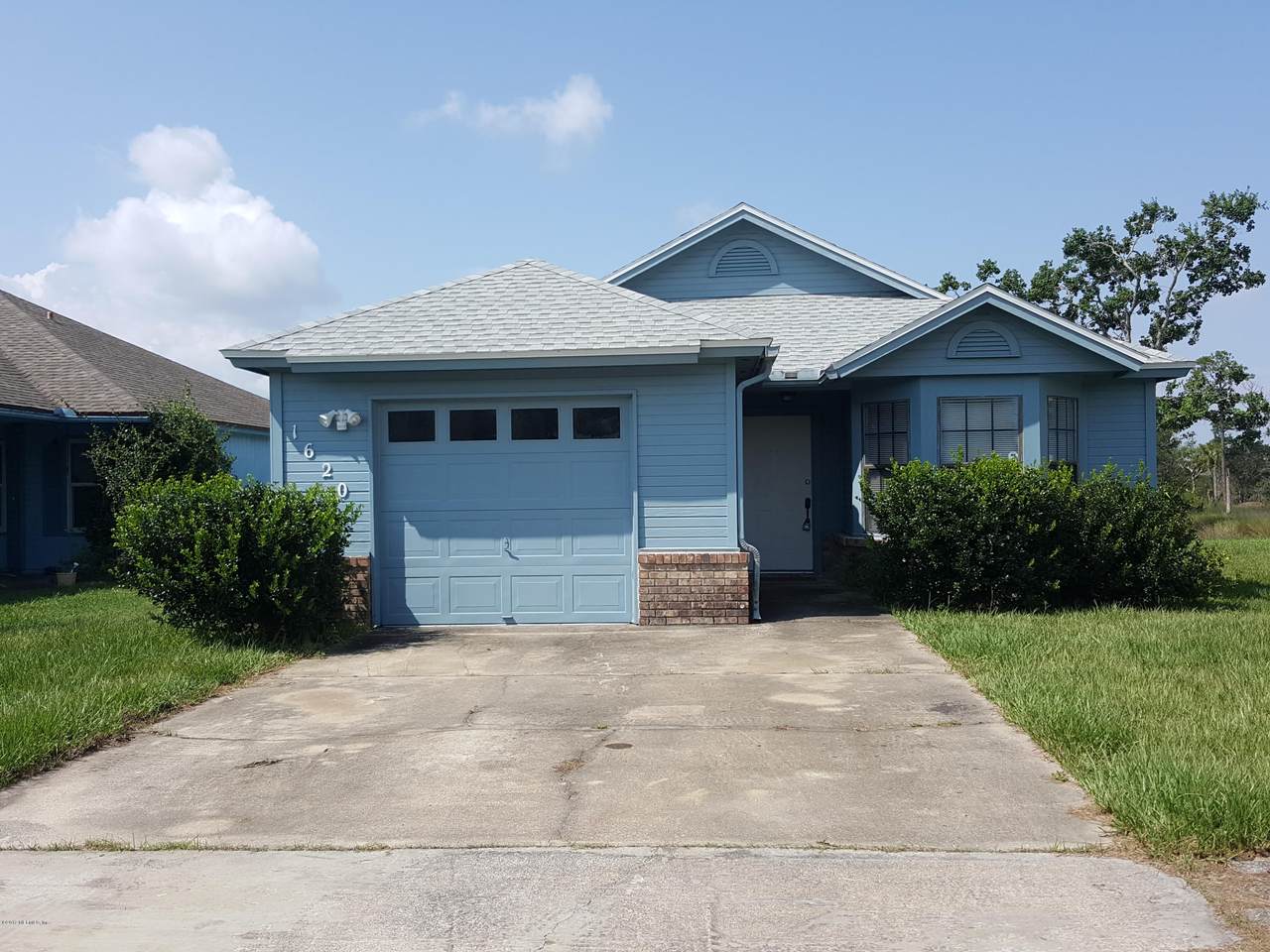 1620 Cove Landing Dr - Photo 1