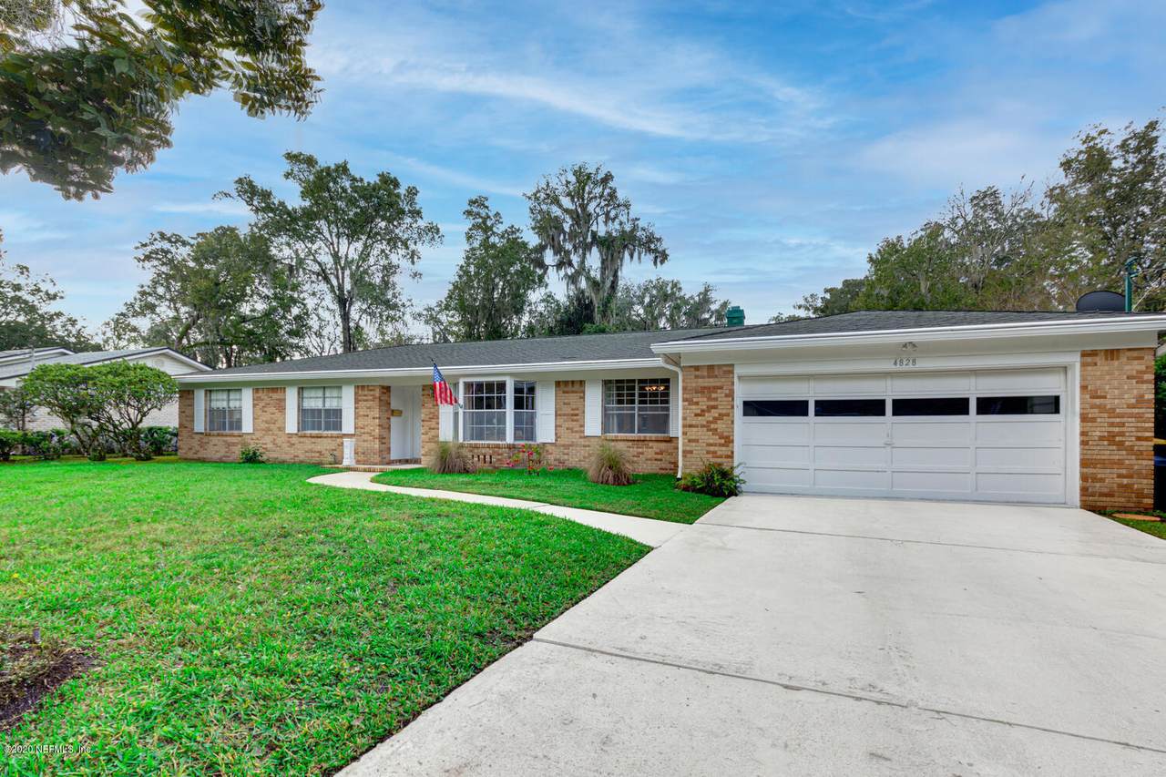 4828 Philrose Dr - Photo 1