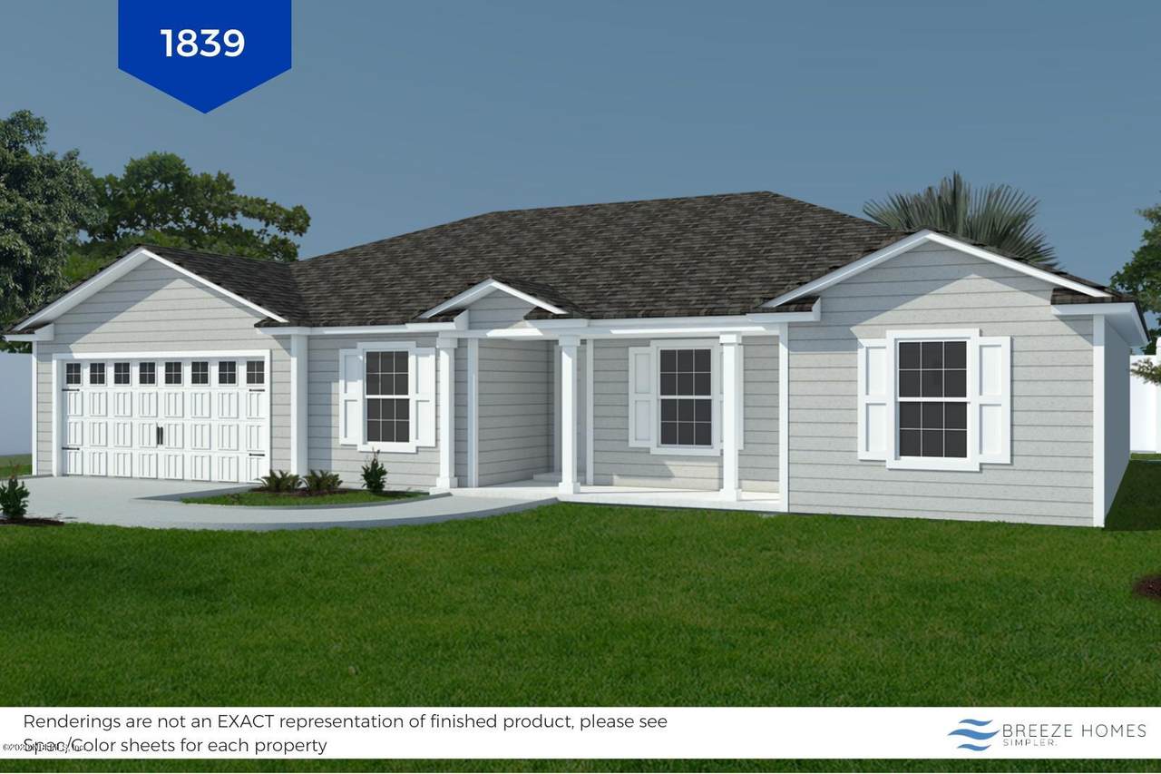 1232 Adelena Ln - Photo 1