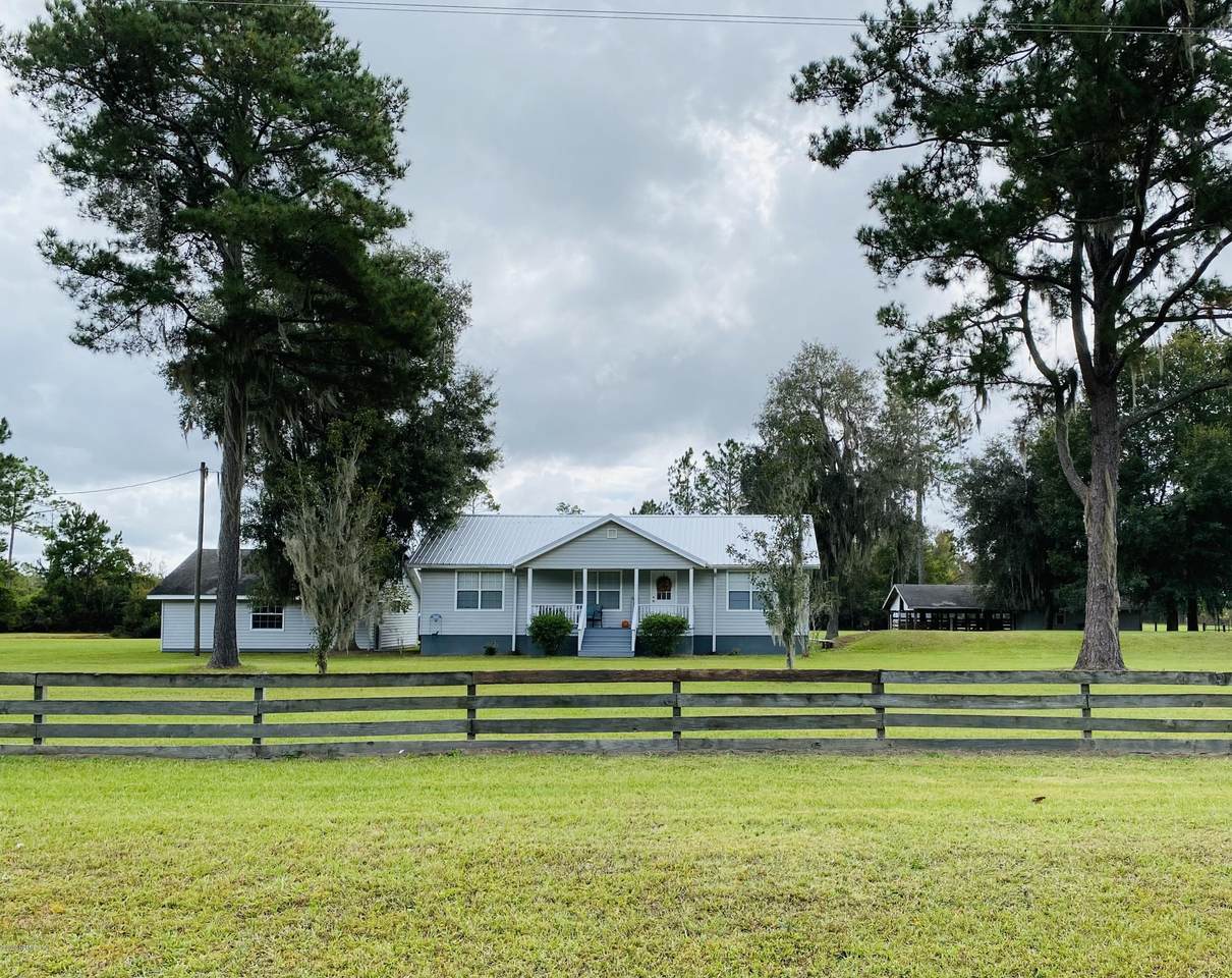 3244 143 County Road - Photo 1