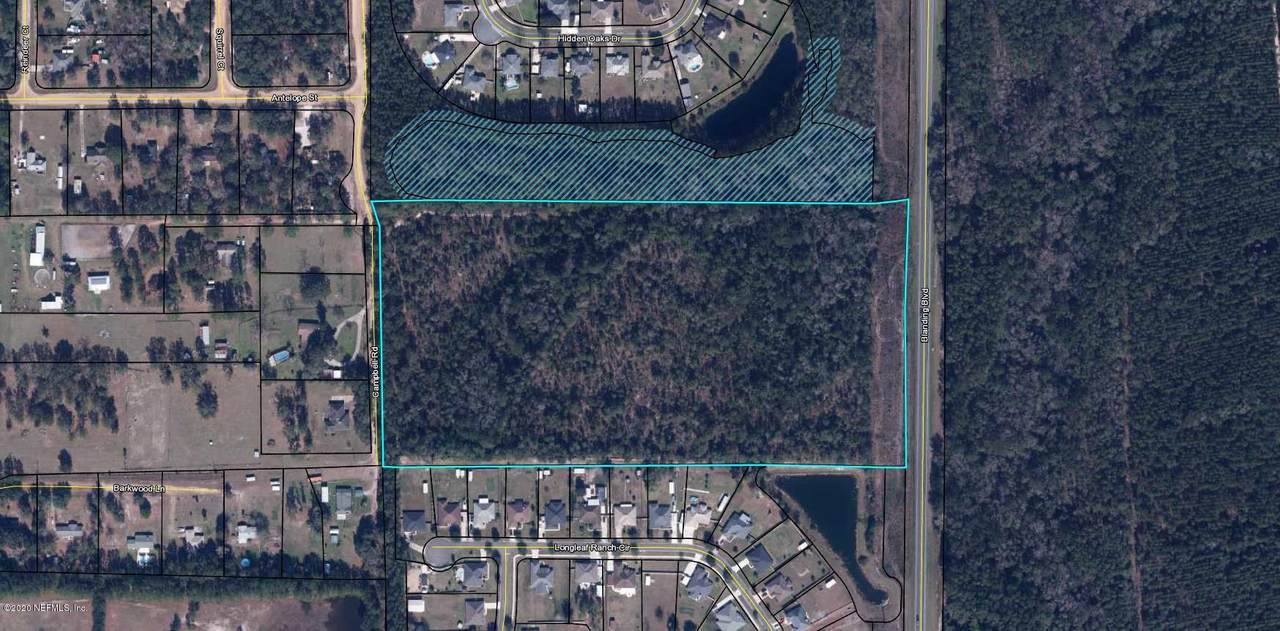 0 Campbell Rd - Photo 1
