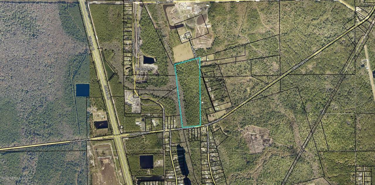 0 Co Rd 214 - Photo 1
