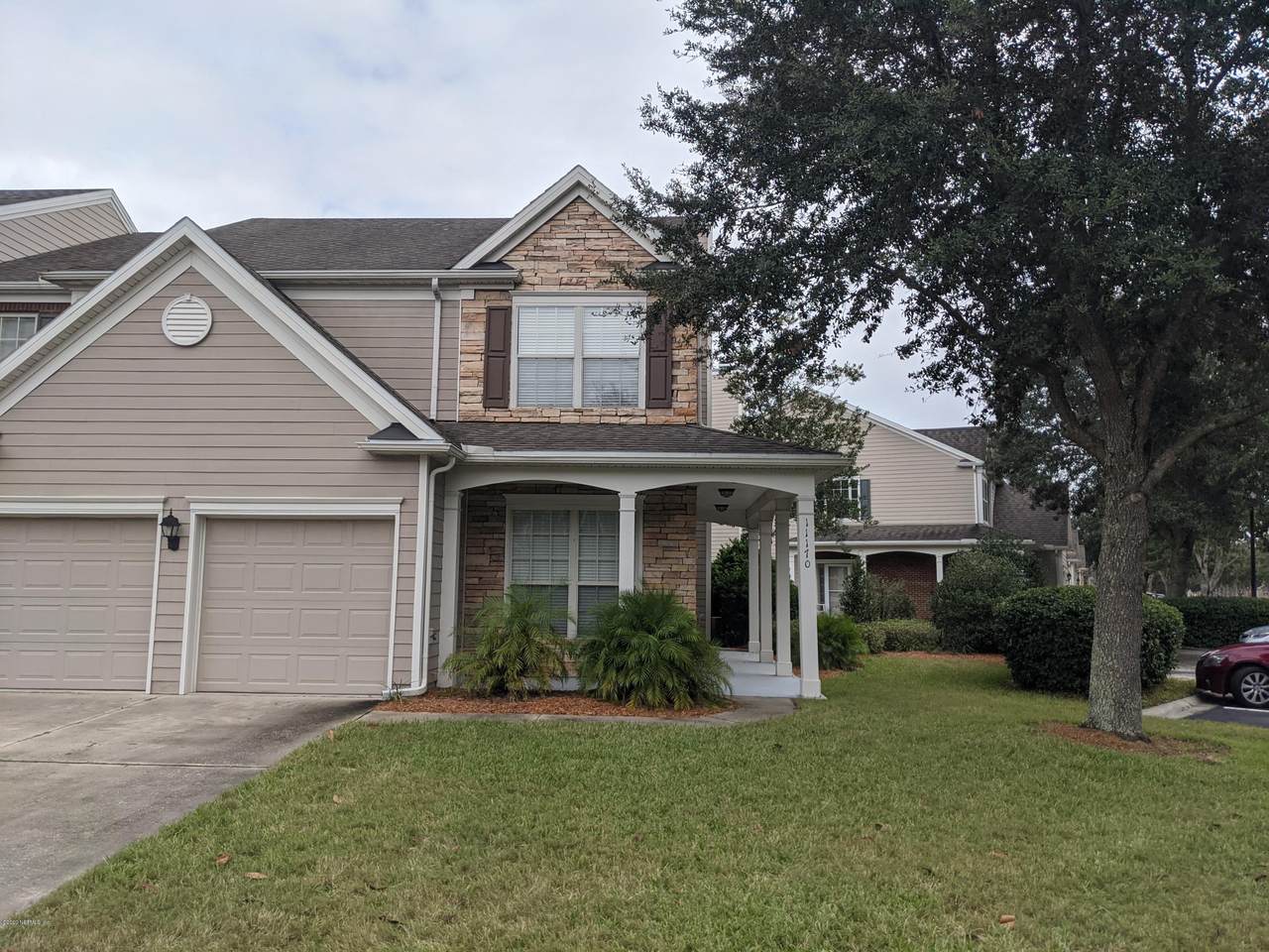 11170 Castlemain Cir - Photo 1