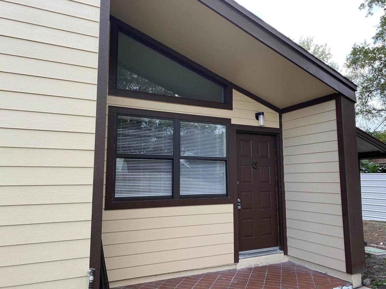 4719 San Jose Manor Dr - Photo 1