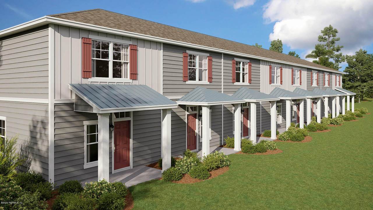 86440 Mainline Rd - Photo 1