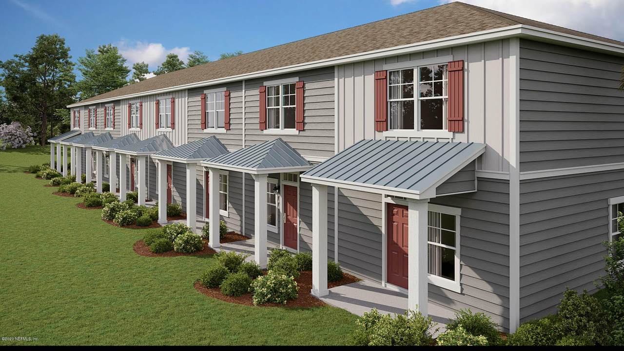 86512 Mainline Rd - Photo 1