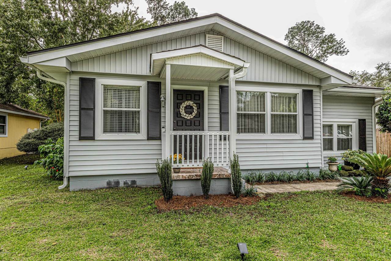 5184 Verdis St - Photo 1