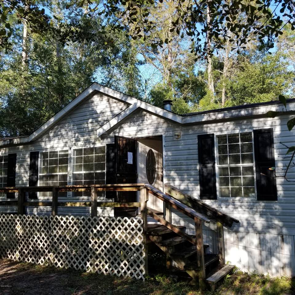 8135 Shrike Ave - Photo 1
