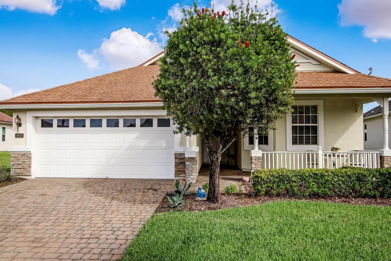 1475 Castle Pines Cir - Photo 1