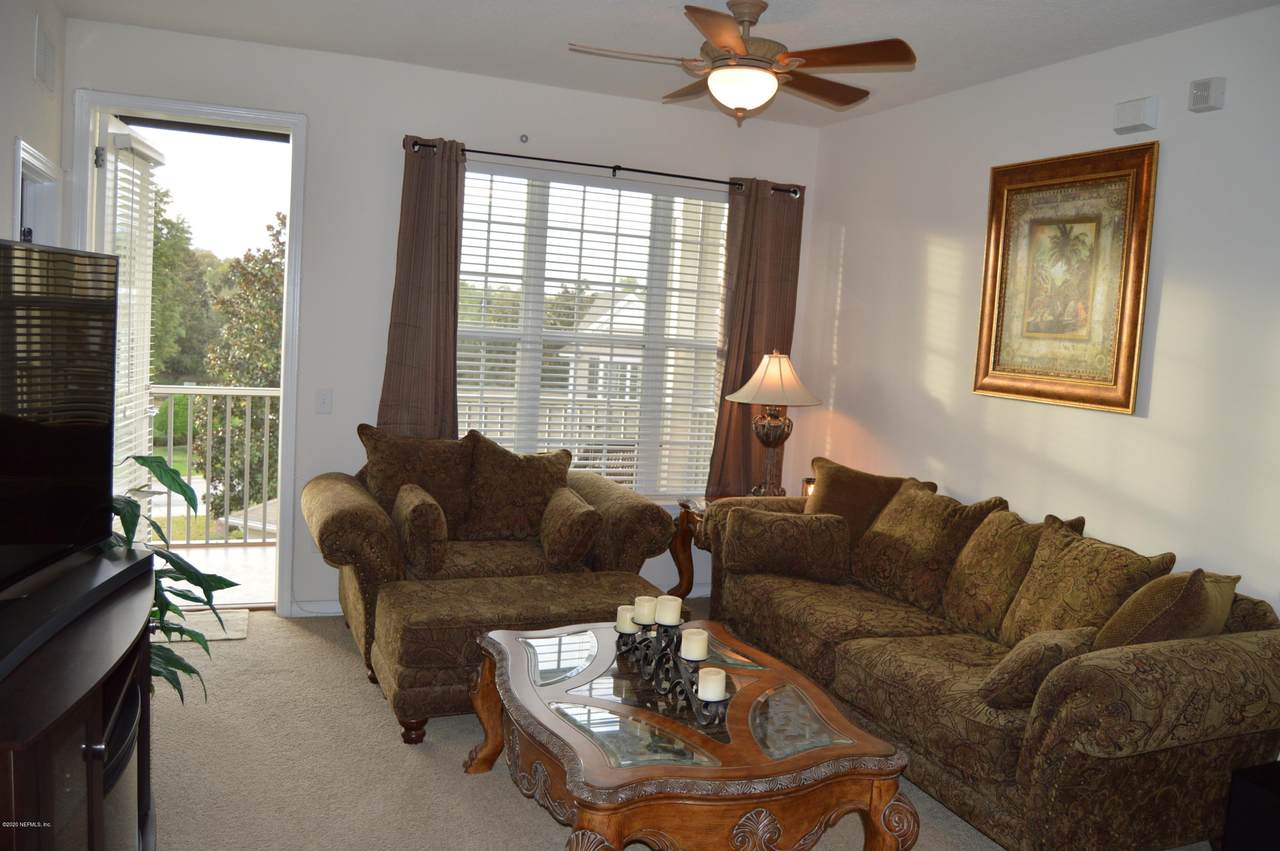 11251 Campfield Dr - Photo 1