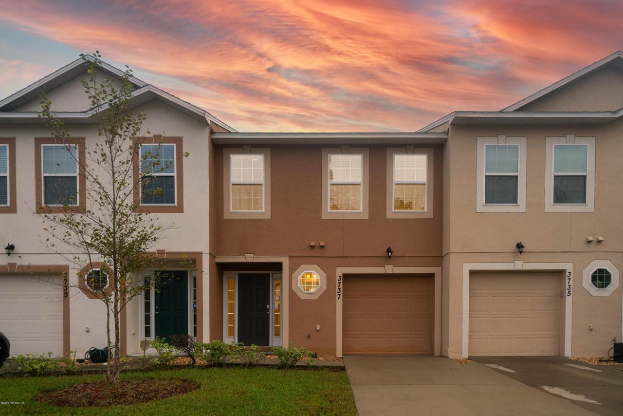 3737 Verde Gardens Cir - Photo 1