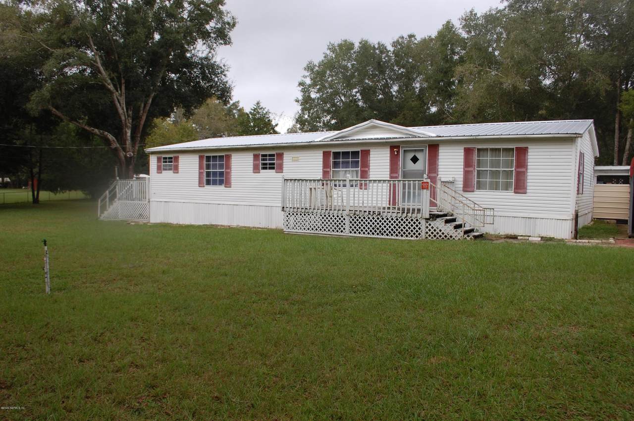 6500 Little Lily Lake Rd - Photo 1