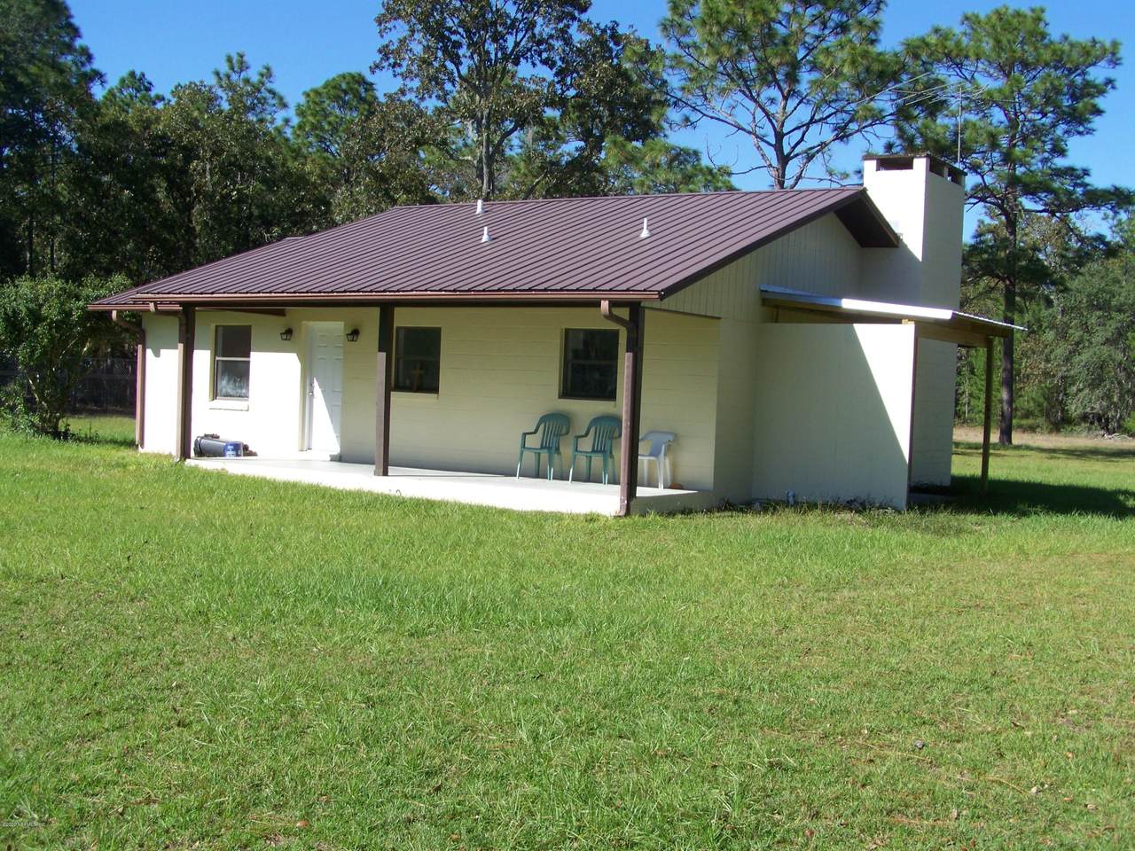 120 Spring Lake Dr - Photo 1