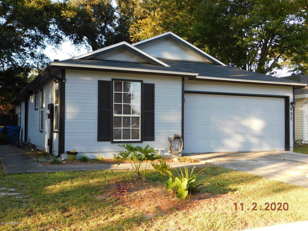 937 Gavagan Rd - Photo 1