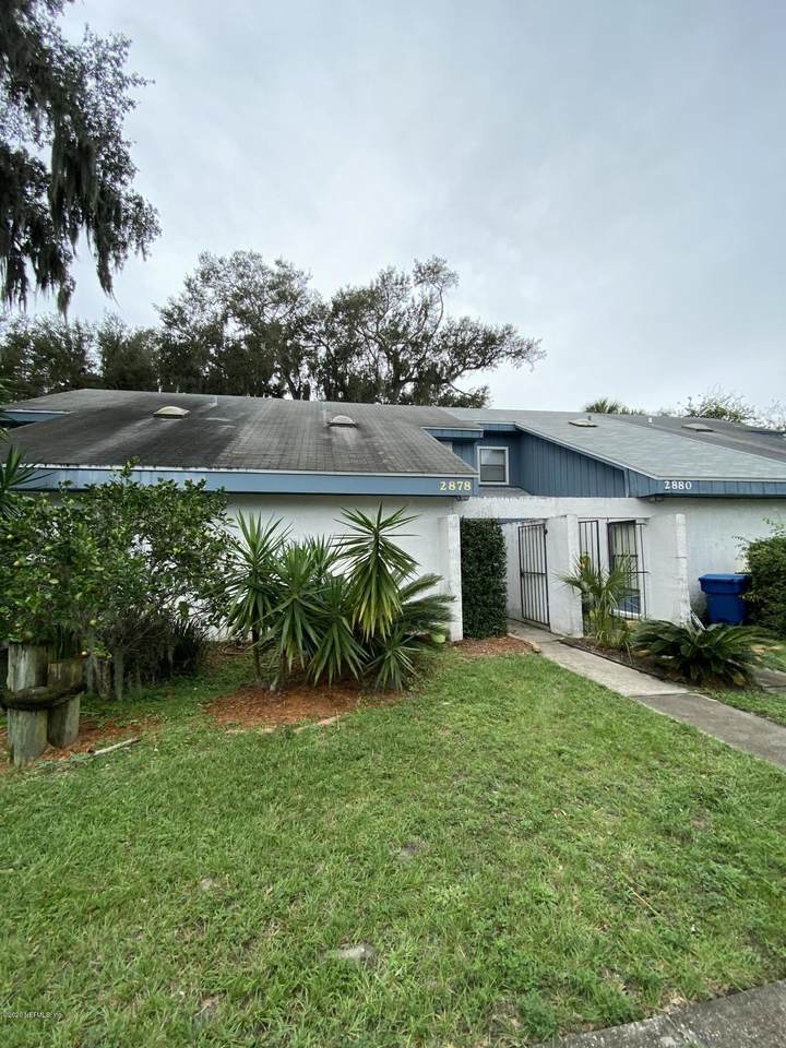 2878 Sand Castle Ln - Photo 1