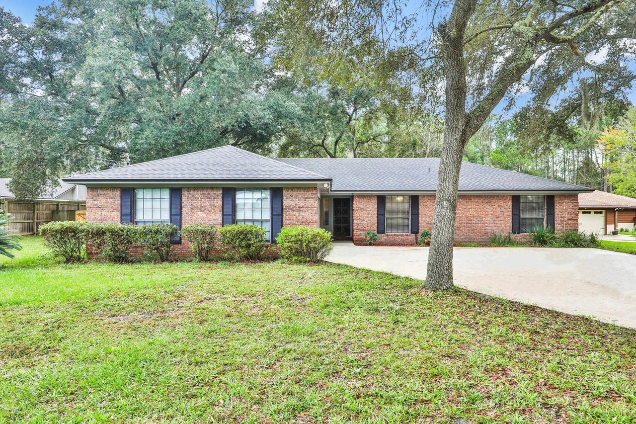 1250 Morning Dove Ct - Photo 1