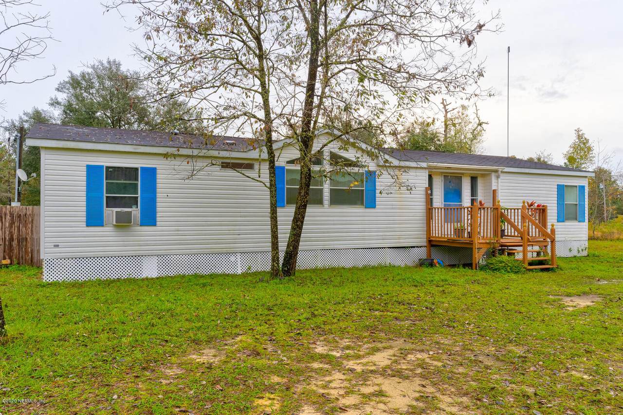 7505 Appomattox Ave - Photo 1