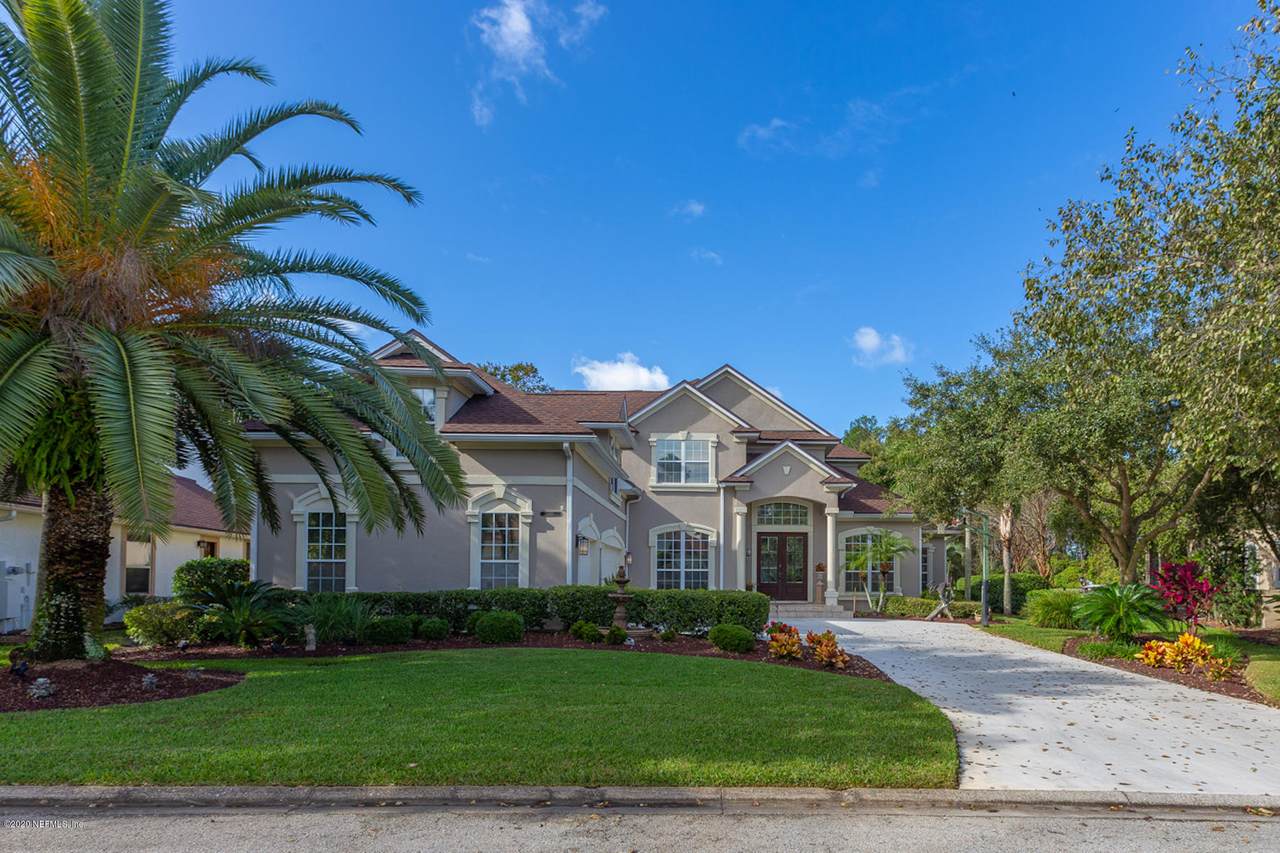 2068 Rivergate Dr - Photo 1