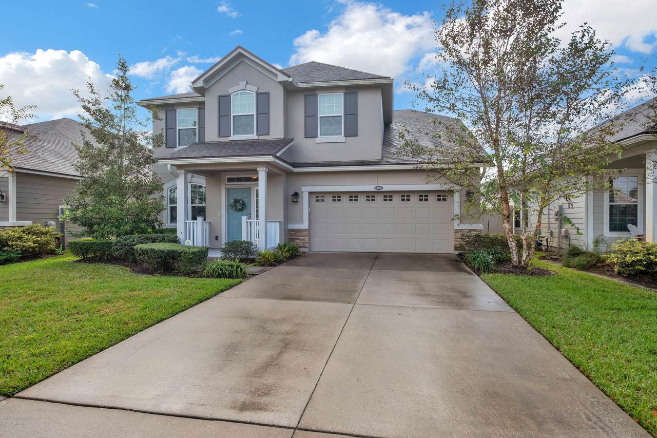 14066 Prater Ct - Photo 1