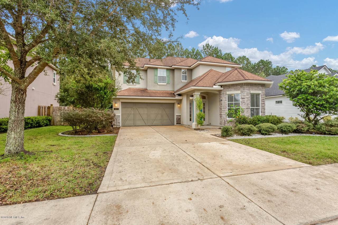 1465 Shadow Creek Dr - Photo 1