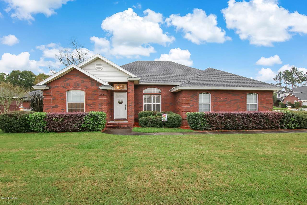 1304 Copper Dr - Photo 1