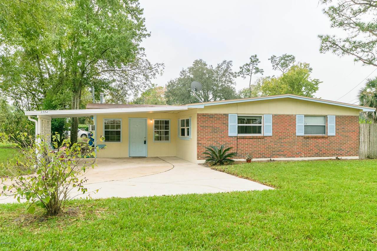 11554 Soforenko Dr - Photo 1