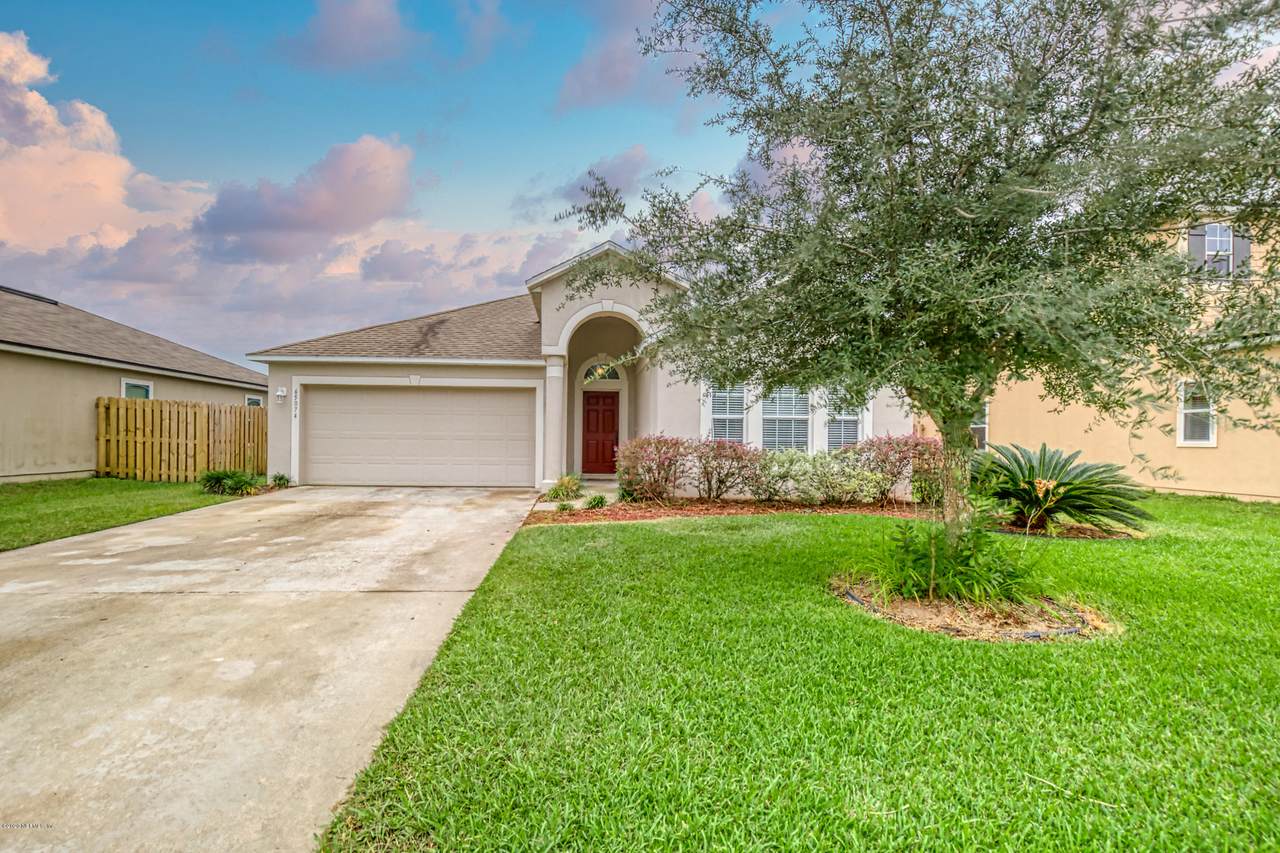 65074 Lagoon Forest Dr - Photo 1