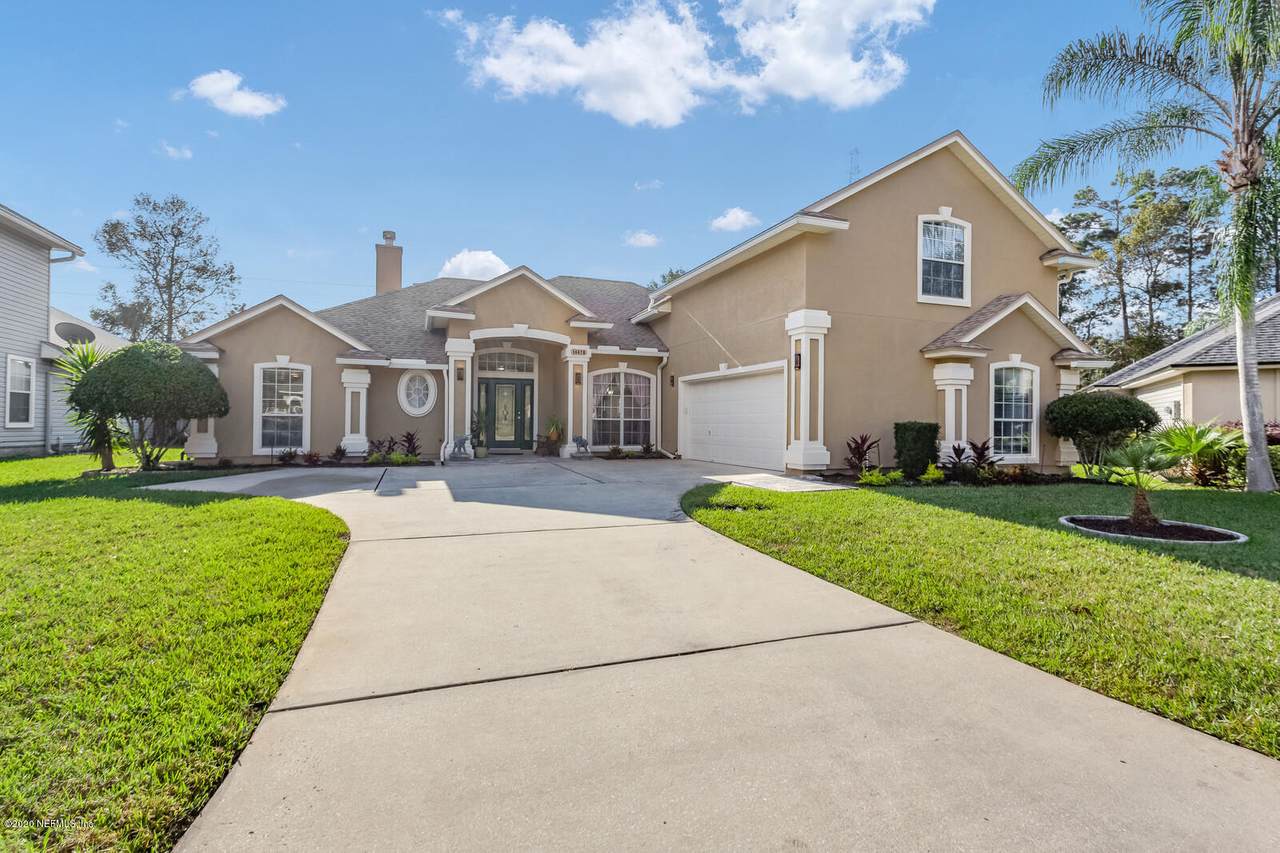 14478 Chesham Ct - Photo 1