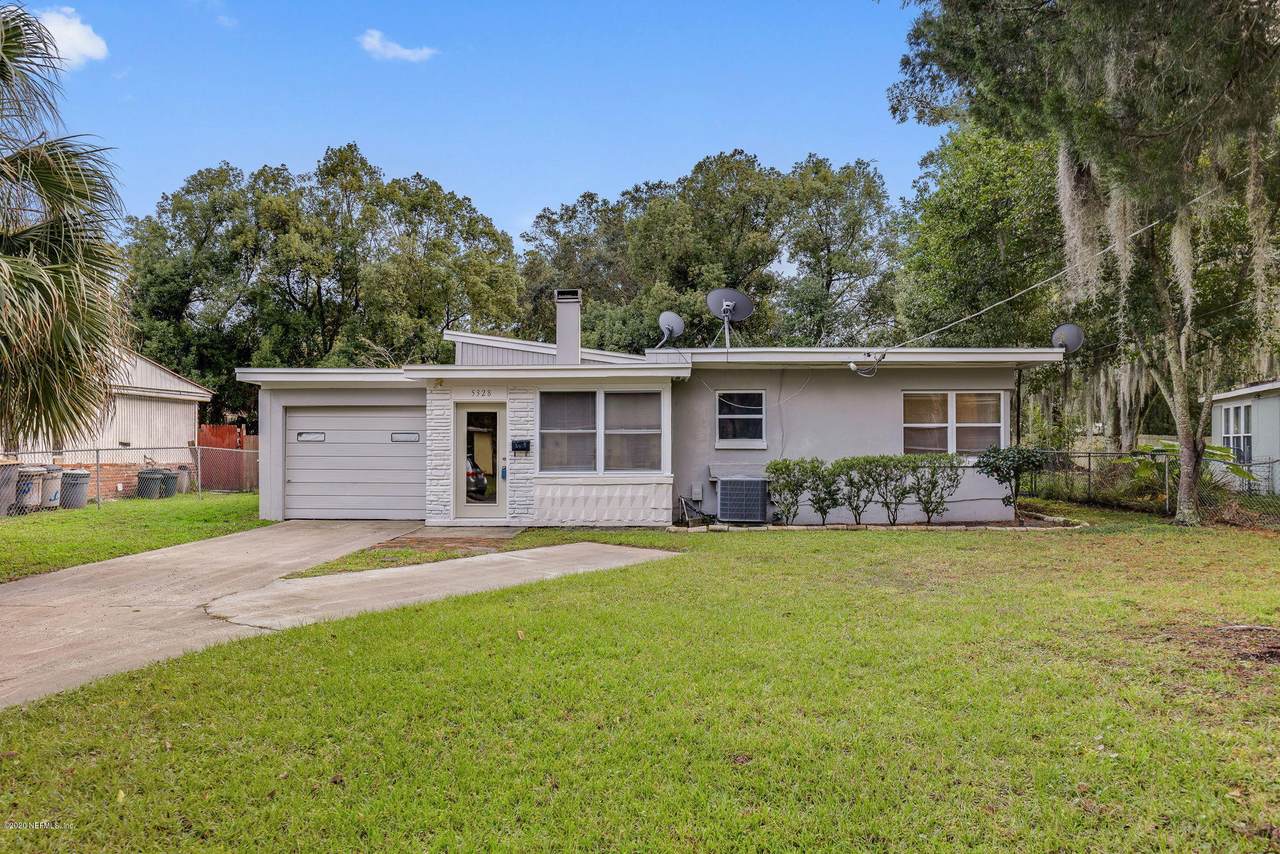 5328 Janice Cir - Photo 1