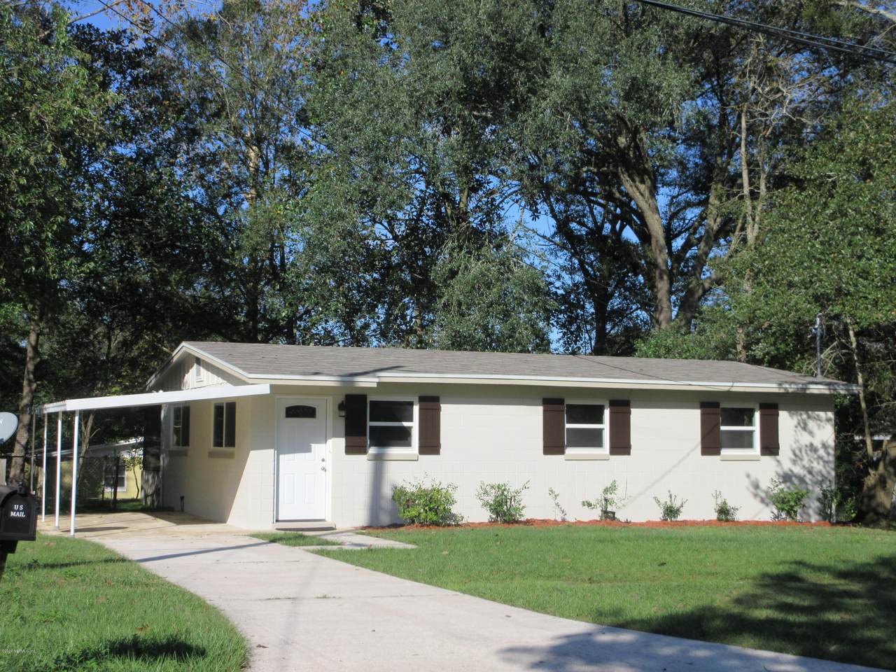 6975 Goldilocks Ln - Photo 1