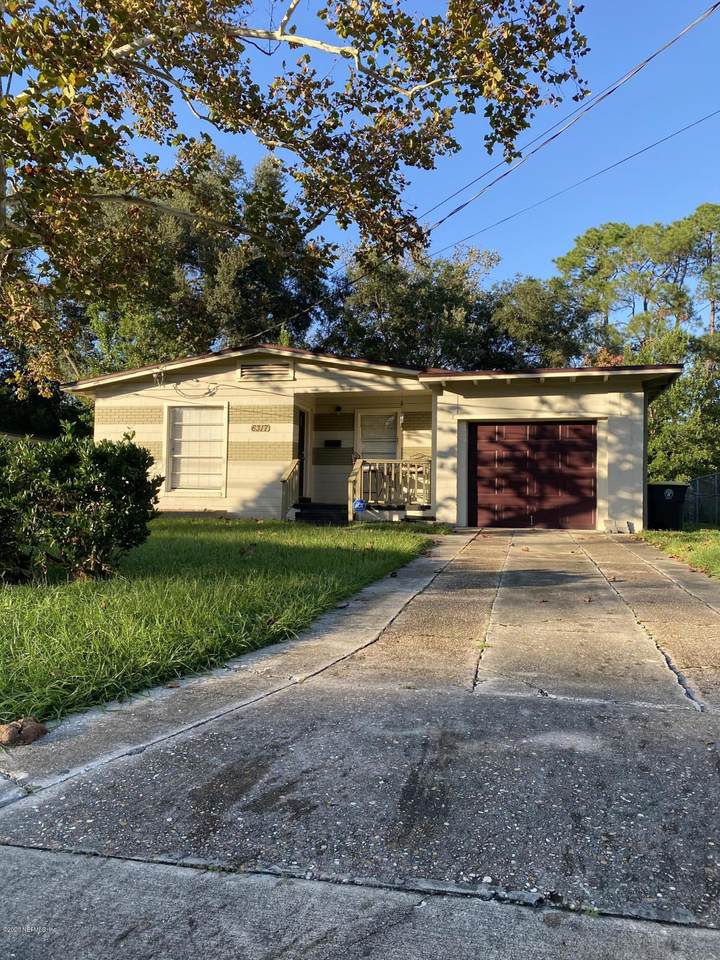 6317 Sage Dr - Photo 1