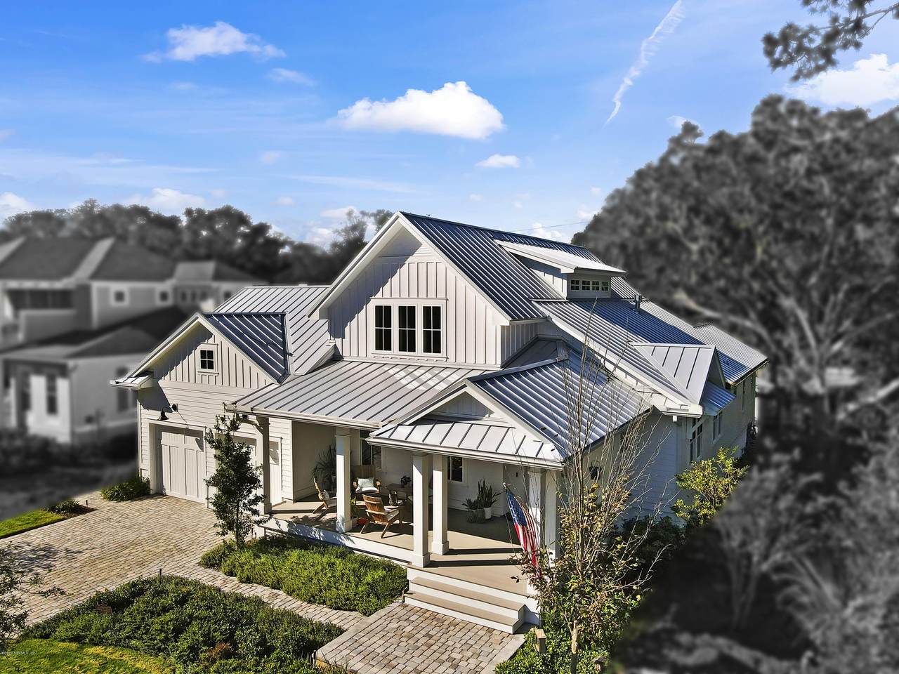 156 Ridgeway Rd - Photo 1