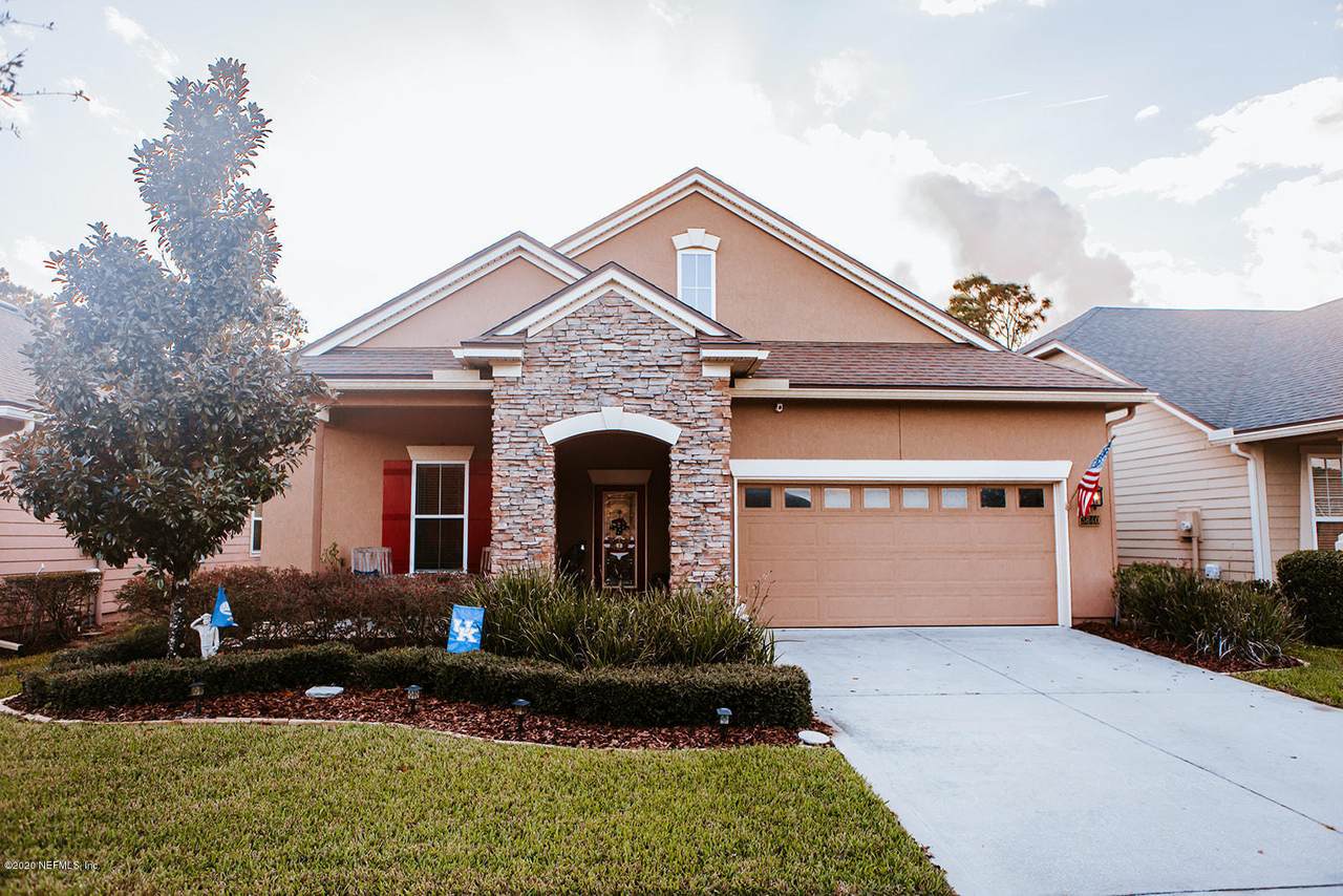 3840 Burnt Pine Dr - Photo 1