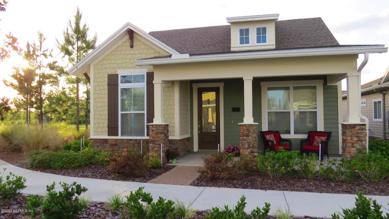 35 Archwood Dr - Photo 1