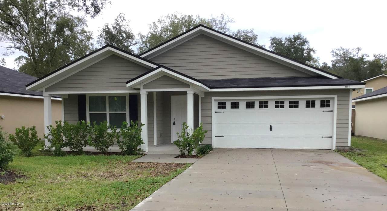 8061 Stuart Ave - Photo 1