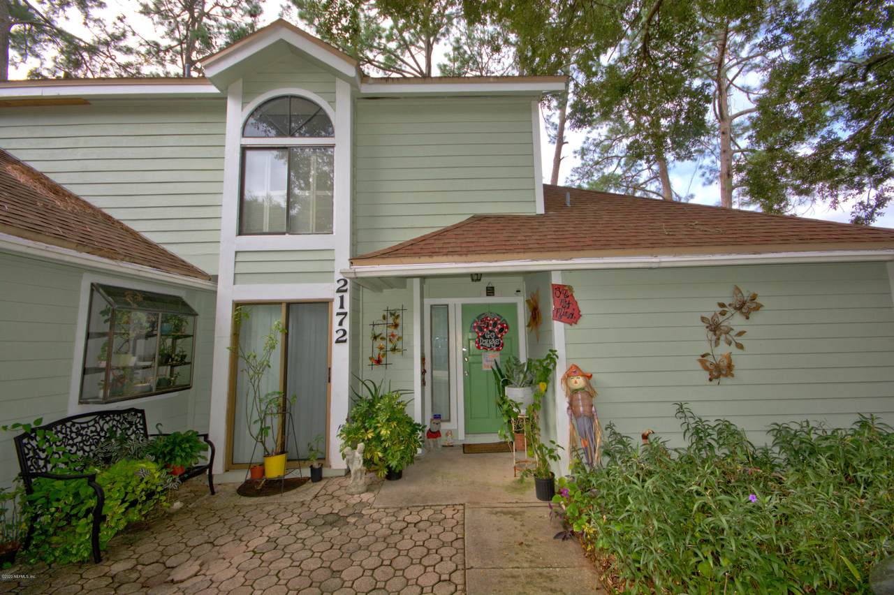 2172 Deer Run Trl - Photo 1