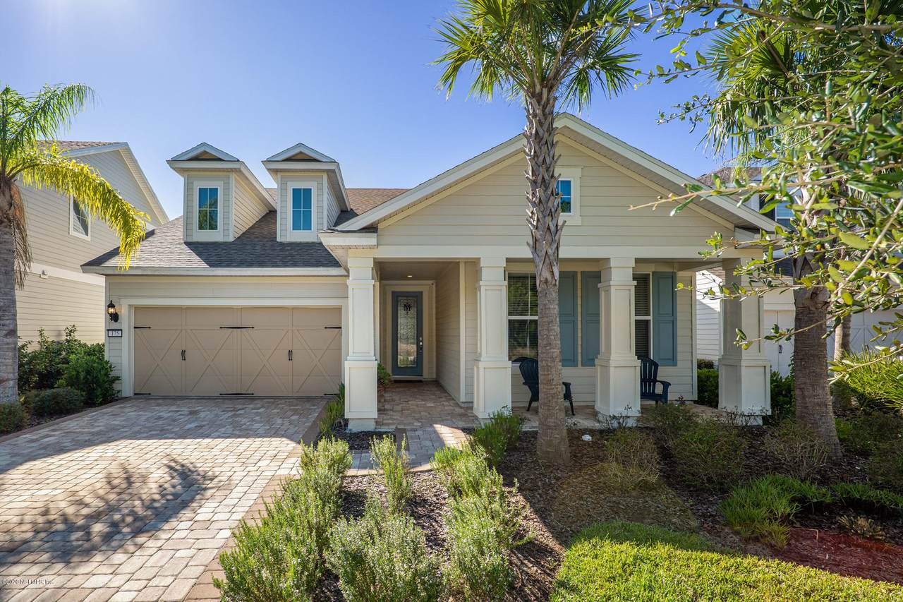 175 Lakefront Ln - Photo 1