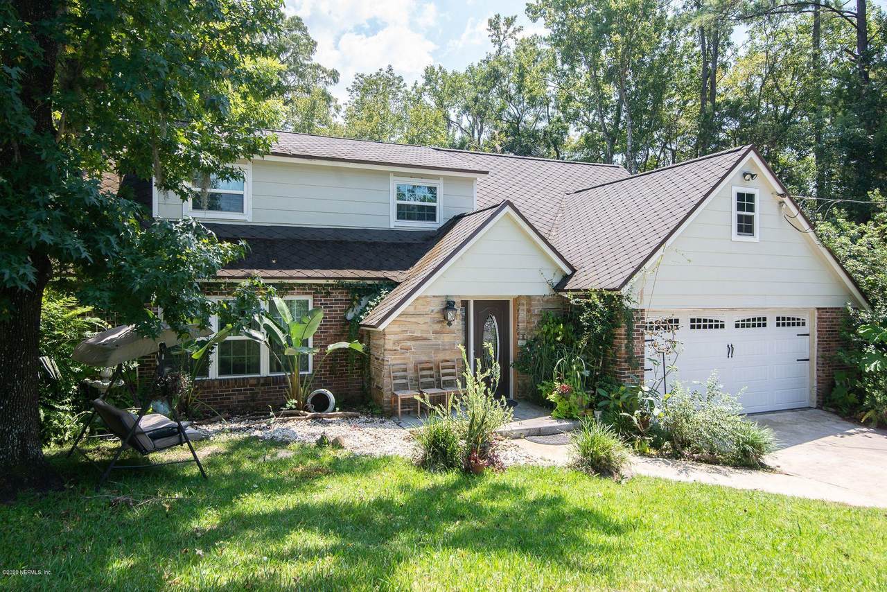 8369 Bascom Rd - Photo 1