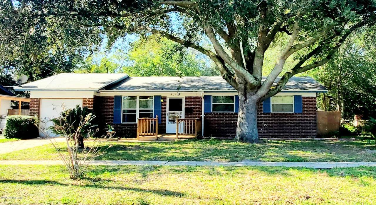 3040 Donhurst St - Photo 1