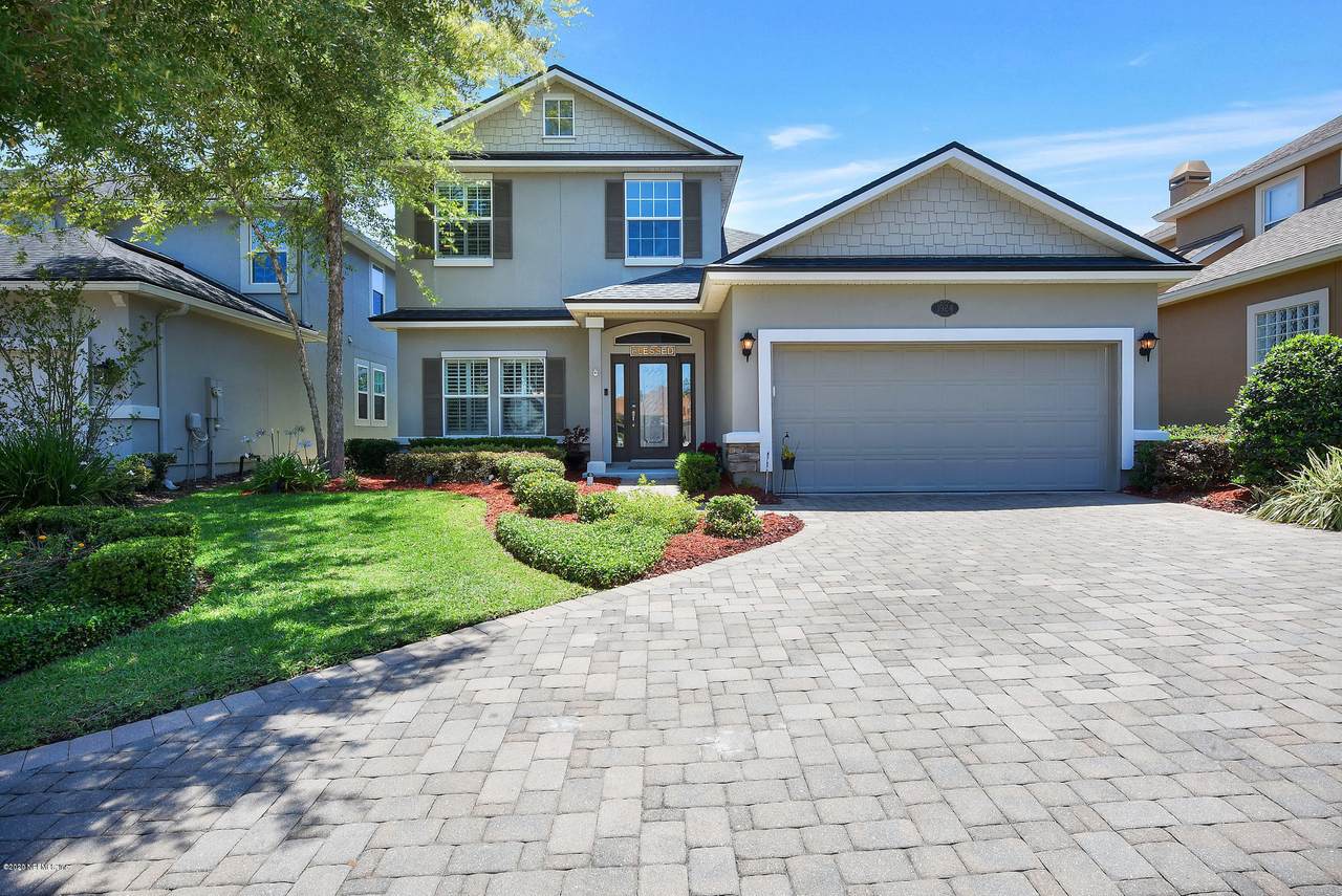 1924 Starboard Way - Photo 1