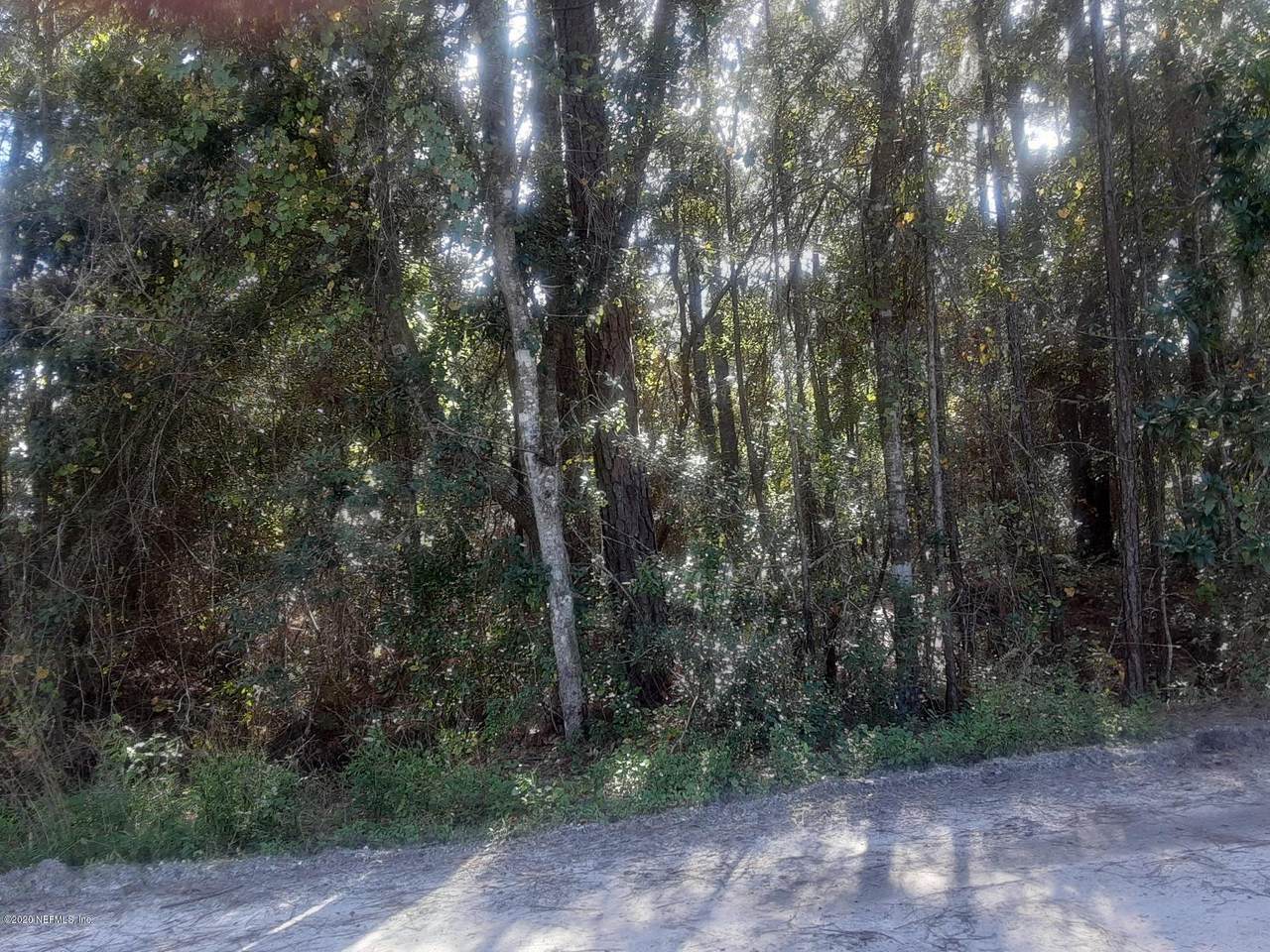 0 Pinner Ln - Photo 1