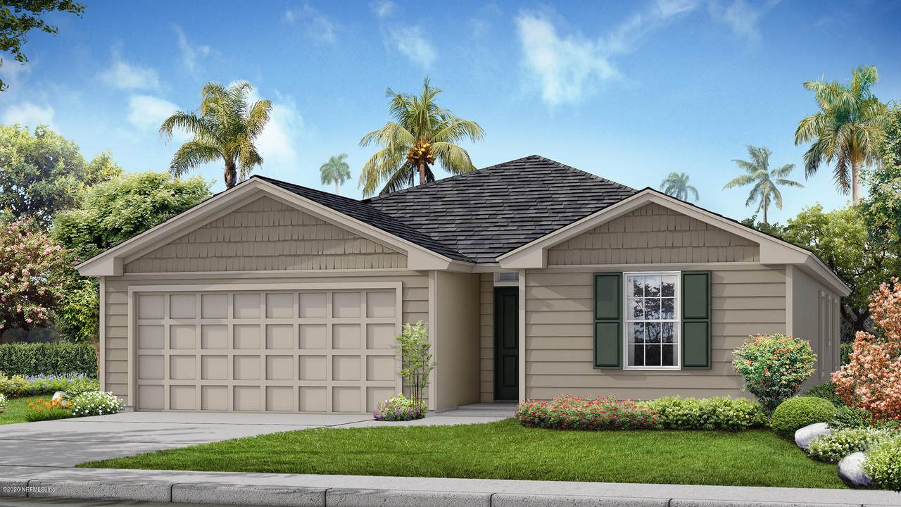 11518 Stickleback Ln - Photo 1