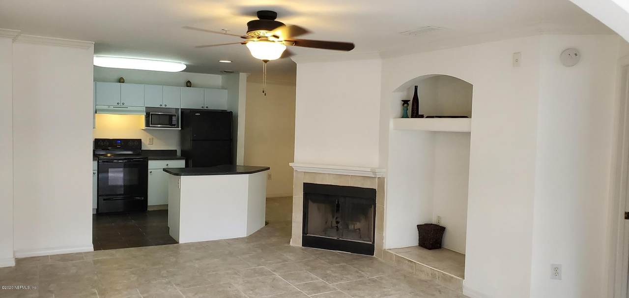 3591 Kernan Blvd - Photo 1