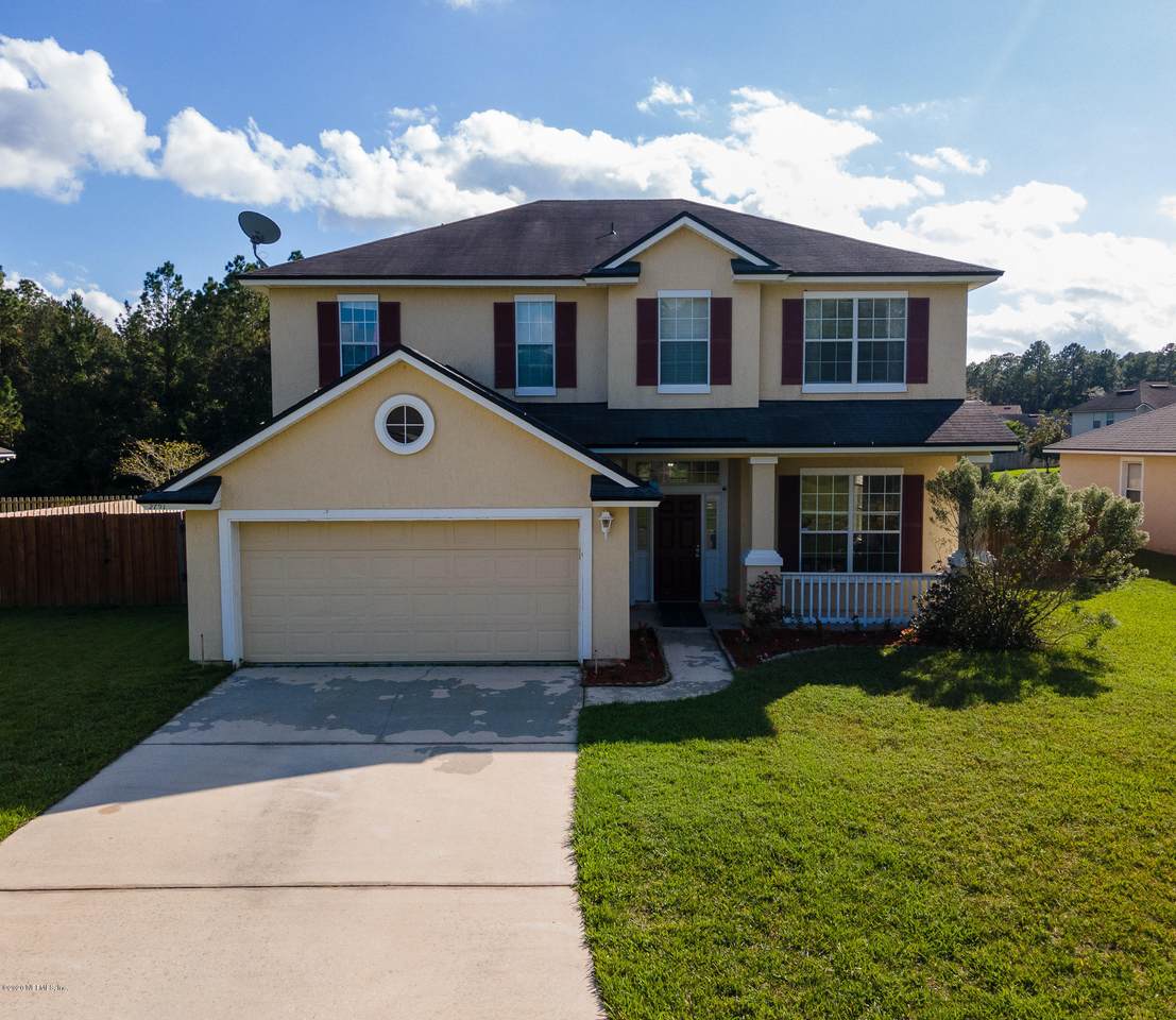 2791 Spoonbill Trl - Photo 1