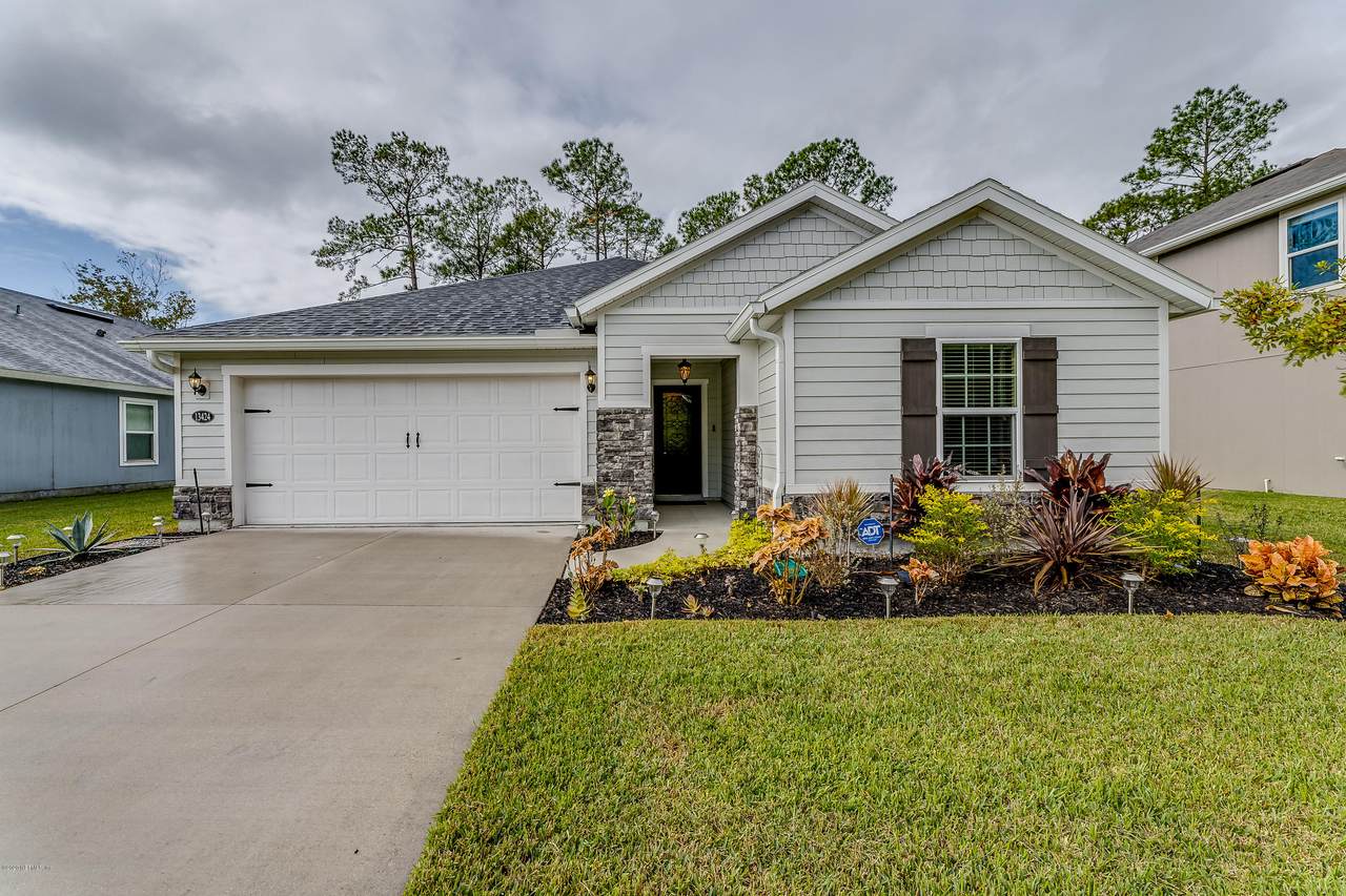 13424 Avery Park Ln - Photo 1