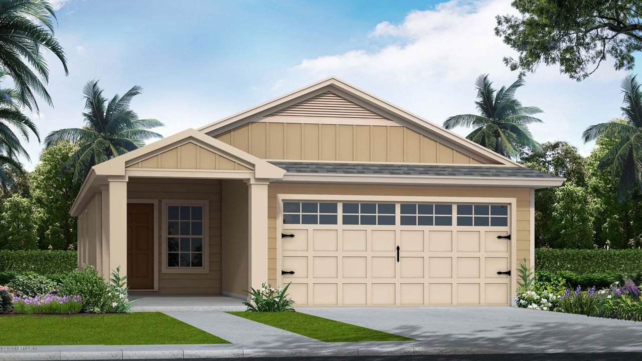86212 Buggy Ct - Photo 1