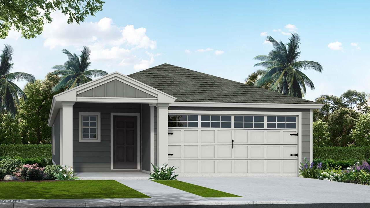 86204 Buggy Ct - Photo 1